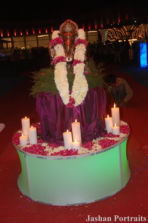 my work