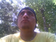 Mi foto