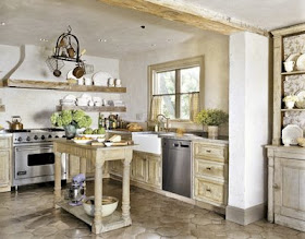 Kitchen Design Atlanta Miami Circle Atlanta 30324 Call | Kitchen 