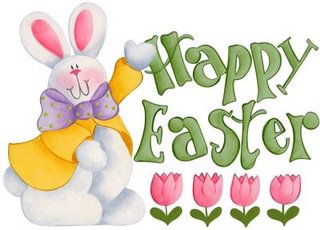 [Happy_Easter_Bunny_0[1].jpg]