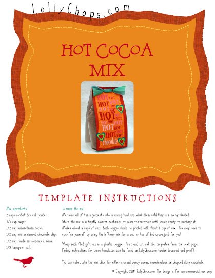 [HotChocolateRecipe.jpg]