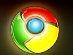 اخر اصدار  Google Chrome 2012