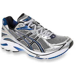 asics gt 2140