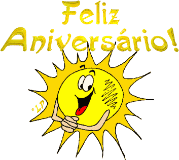 feliz_aniversario3_dez_g3.gif