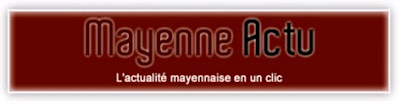 L'actualité en Mayenne