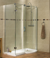 Shower Enclosure Do It Yourself