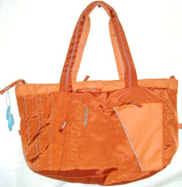 antonioandreone@hotmail.com