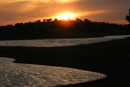 [Céu+em+fogo+e+água.JPG]