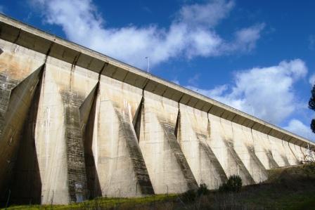 [Imagem+barragem.JPG]