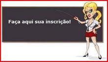 Popmundo