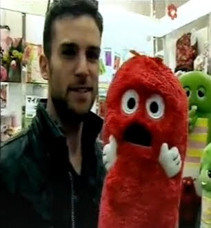 Guy+Berryman+272.jpg