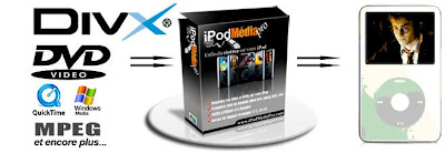 ipodmediapro gratuit ipodmediapro gratuit