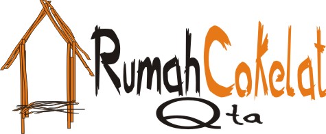 Rumah Cokelat Qta