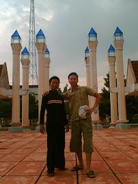 di pare nih