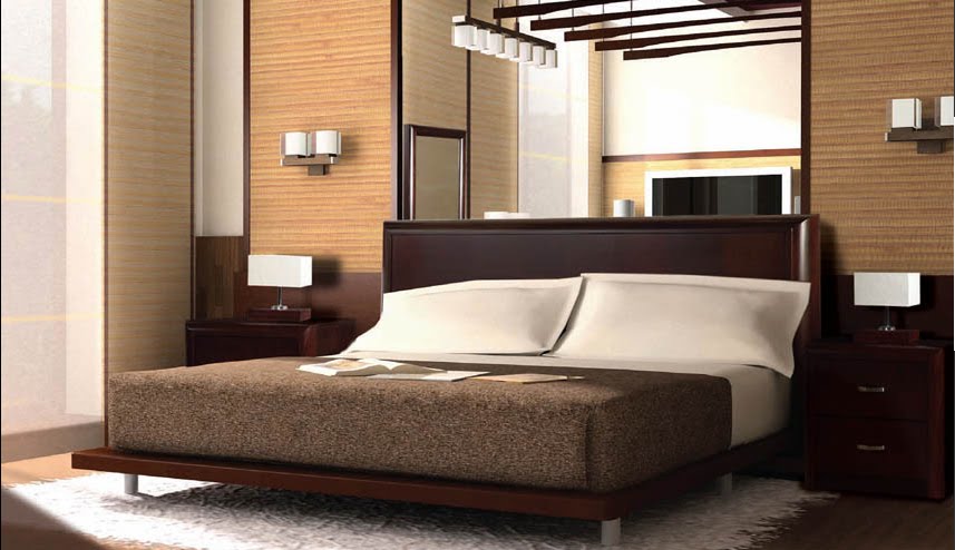 Decora y Gana con Mueblería Standard: ¡Inspírate para participar en