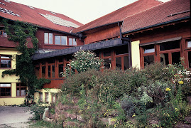 2000 - Escola Waldorf de Uberlingen