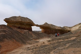 2009 Julho - Angola - Deserto do Namibe