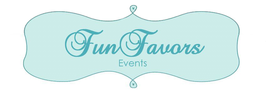 FunFavors Events