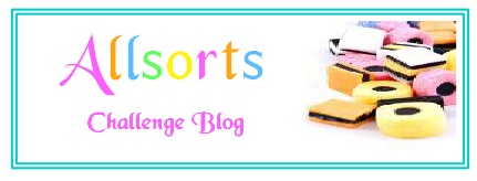 [allsorts+blog+banner.JPG]