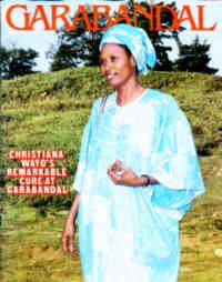 [CHRISTINA+WAYO.jpg]