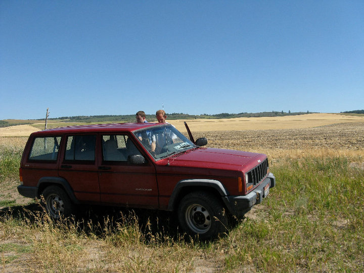 Jeep Dealer Lititz Pa Used Cars Trucks Suvs For Sale At Dealer Woodlawn