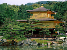 Templo de Kyoto