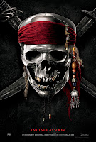 Pirates of the Caribbean: On Stranger Tides: Sneak Peek