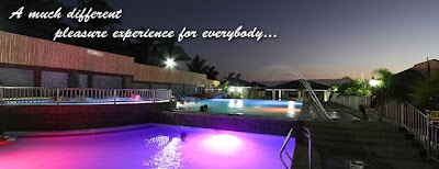 La Suena Beach Resort and Events Place