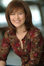 Kathi Jones-Cutler