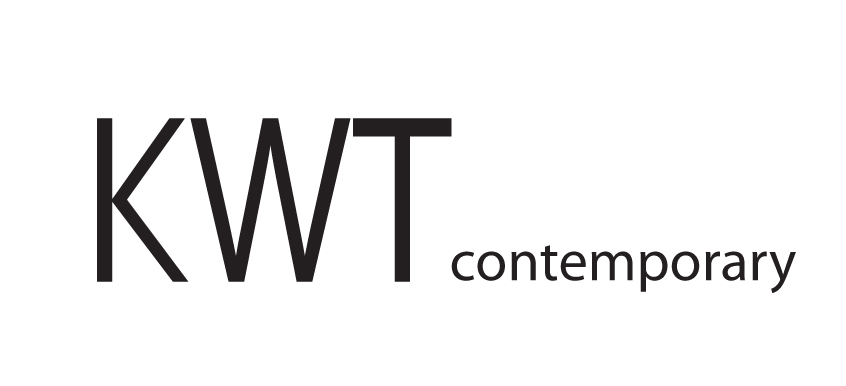 KWT contemporary