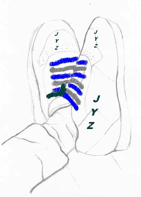 zapatillas