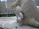 My photo