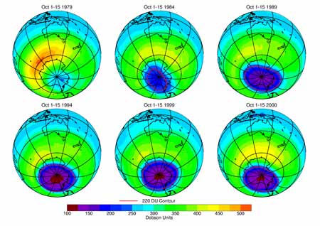 [m_ozone-ozone_hole-m.jpg]