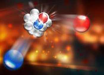 [fast-moving_neutrons.jpg]