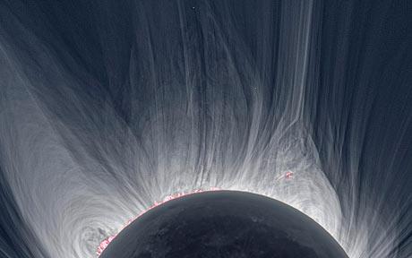 [corona-460_1594045c.jpg]