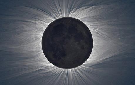 [eclipse-460_1593890c.jpg]