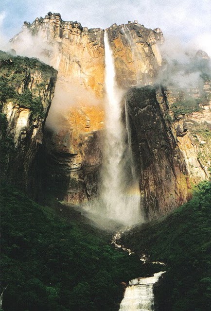[angel_waterfall_06.jpg]