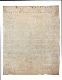[1776+American+Milestone+Document+-+declaration+of+Independence.jpg]