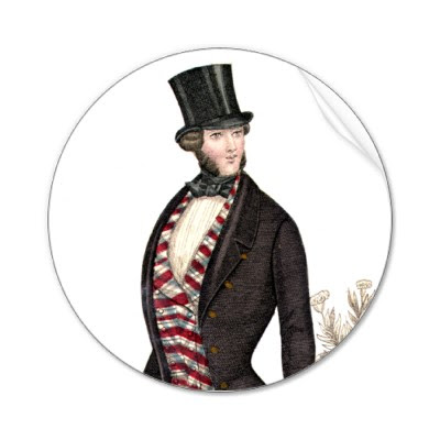 biedermeier_gentleman_stickers-p217822578319417194qjcl_400.jpg biedermeier_gentleman_stickers-p217822578319417194qjcl_400.jpg