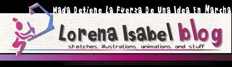 Nada Detiene La Fuerza De Una Idea En Marcha