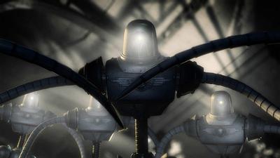 [picx_fsen4034615614.jpg]