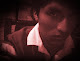 Mi foto