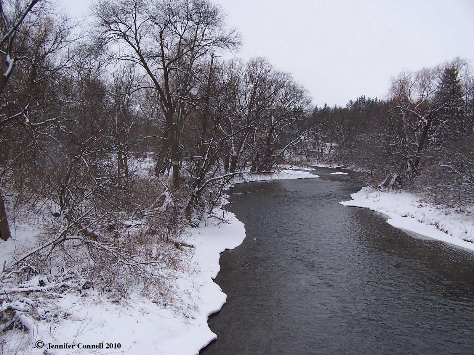 [river.jpg]