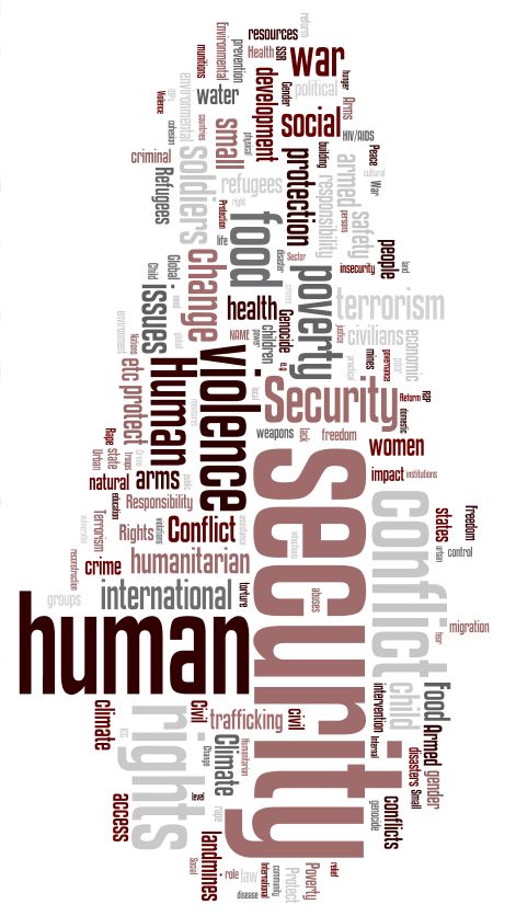 [Wordle-Issues2.jpg]