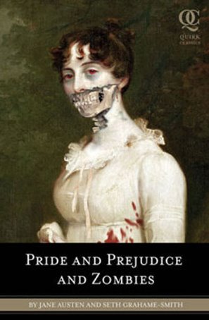 [zombies.bmp]