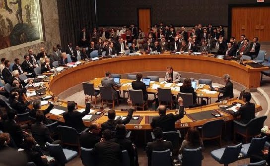 [unsc.bmp]