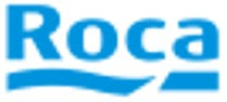 Roca