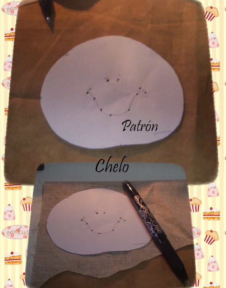 [Tutorial+cuchara+ginger-2.jpg]