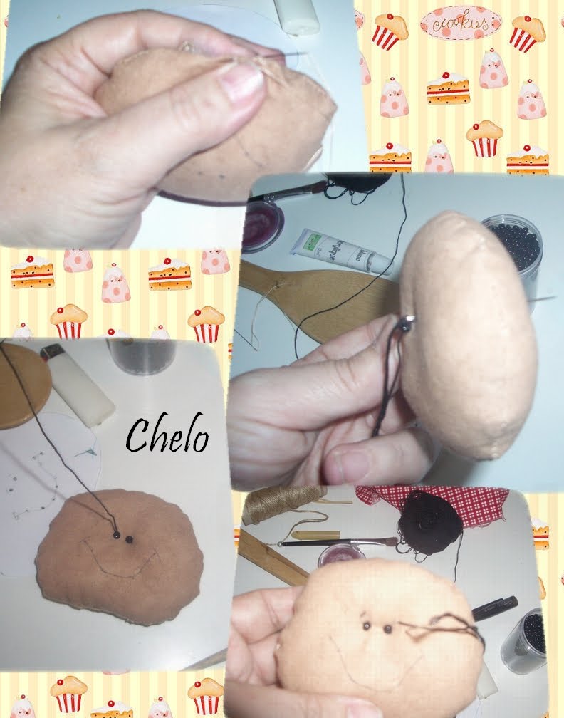 [Tutorial+cuchara+ginger-5.jpg]