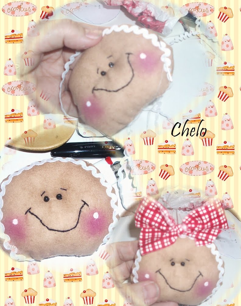 [Tutorial+cuchara+ginger-7.jpg]